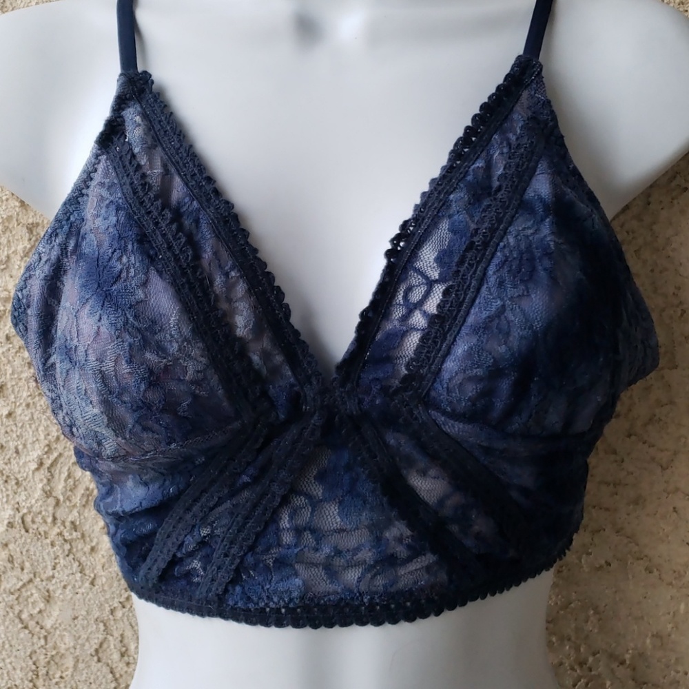 Bralette